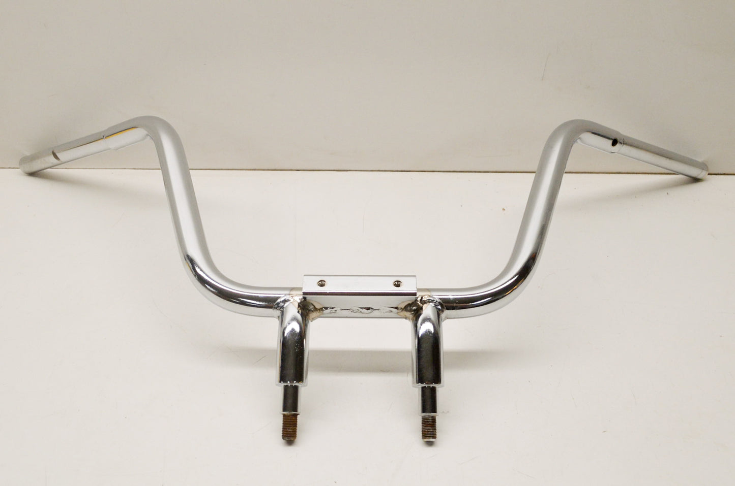 Hyosung 56110HP9504PLA Handlebars NOS