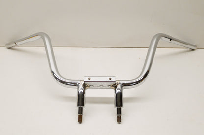 Hyosung 56110HP9504PLA Handlebars NOS