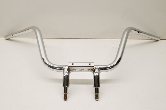 Hyosung 56110HP9504PLA Handlebars NOS