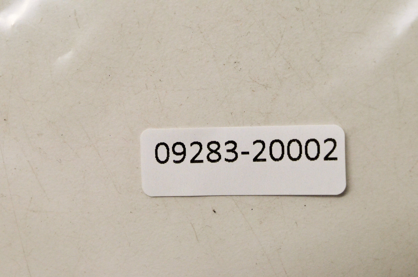 OEM Suzuki 09283-20002 Oil Seal 20x52x9