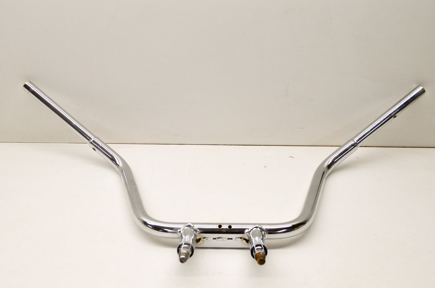 Hyosung 56110HP9504PLA Handlebars NOS