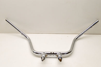 Hyosung 56110HP9504PLA Handlebars NOS