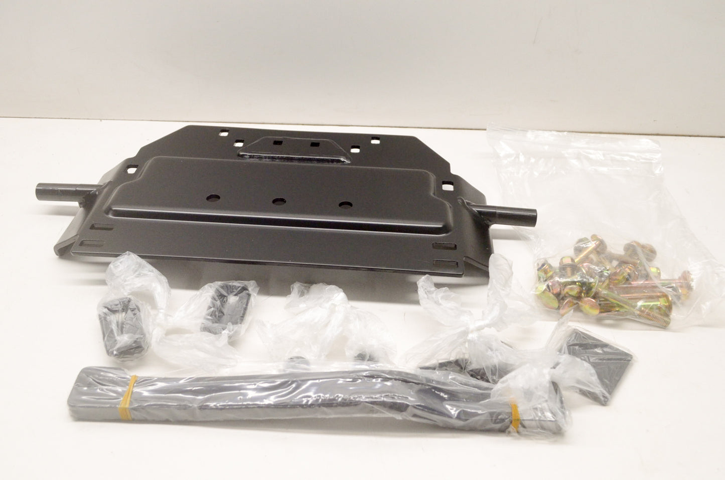 Aftermarket 715003524 Plow Mounting kit NOS