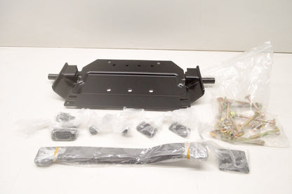 Aftermarket 715003524 Plow Mounting kit NOS