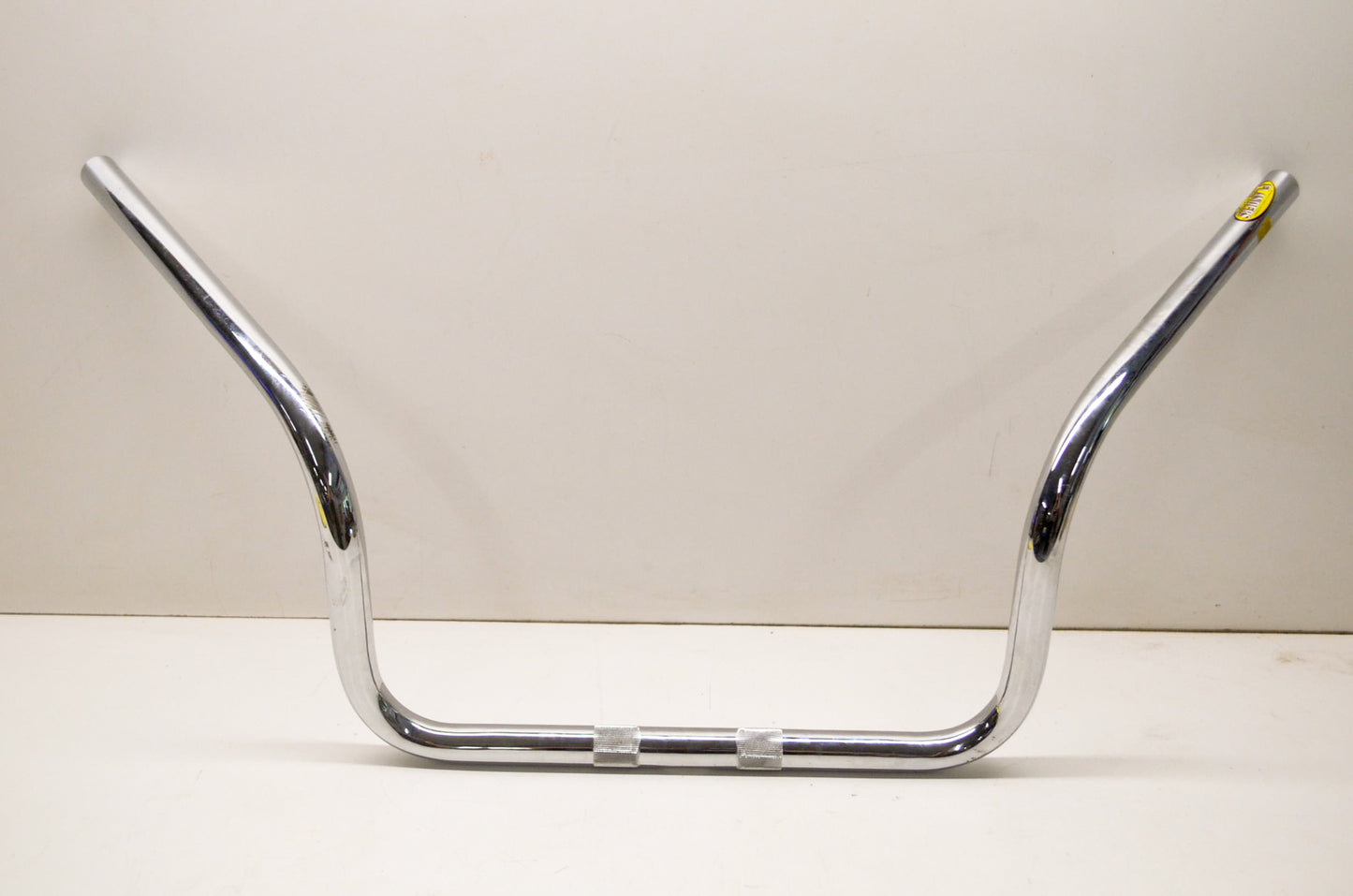 Flanders 65028715 Handlebars NOS