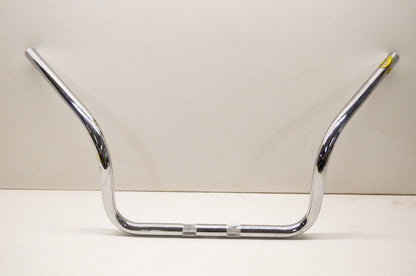 Flanders 65028715 Handlebars NOS