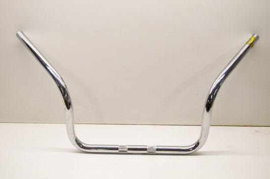 Flanders 65028715 Handlebars NOS