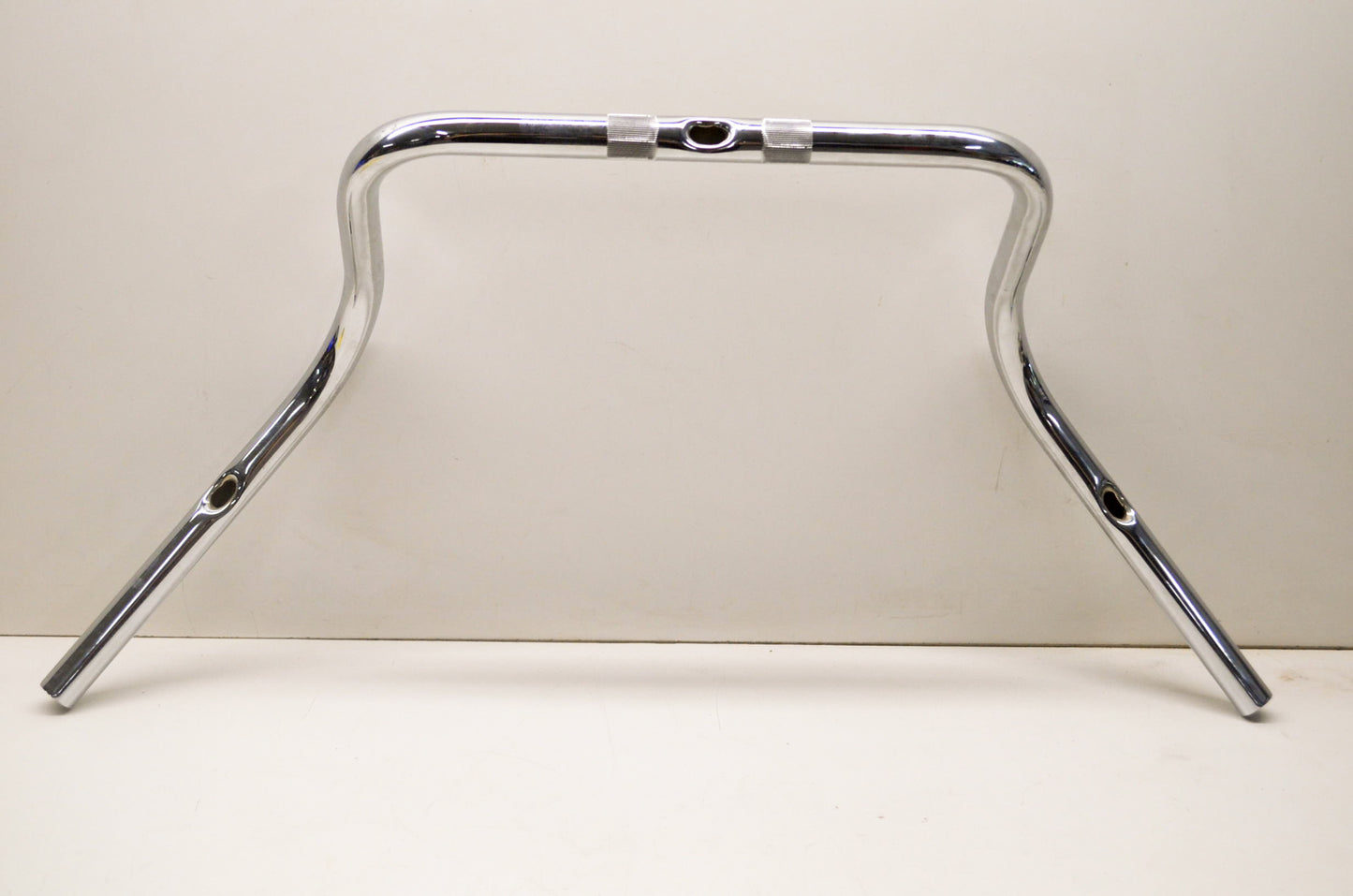 Flanders 65028715 Handlebars NOS