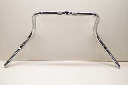 Flanders 65028715 Handlebars NOS