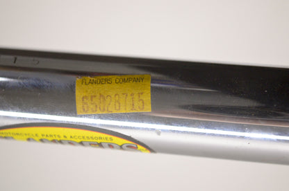 Flanders 65028715 Handlebars NOS