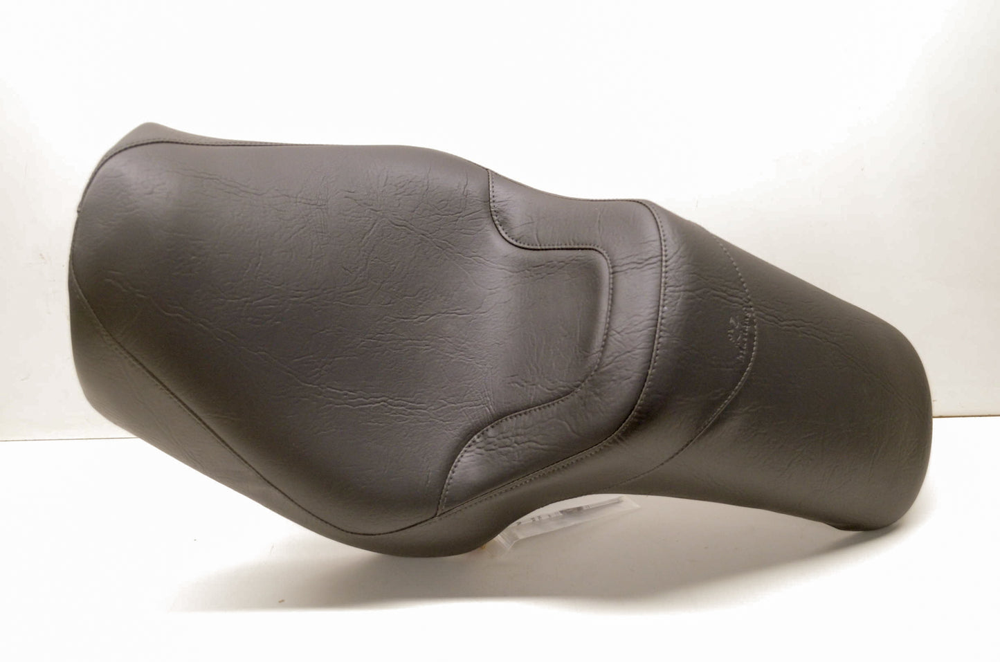 Mustang 386478 Motorcycle Seat NOS