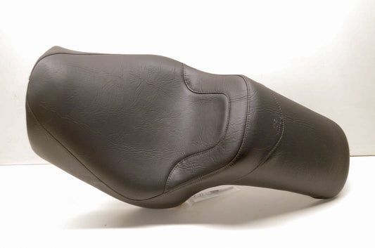 Mustang 386478 Motorcycle Seat NOS