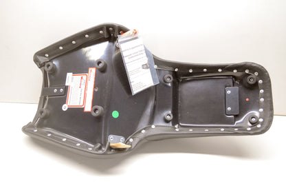 Mustang 386478 Motorcycle Seat NOS