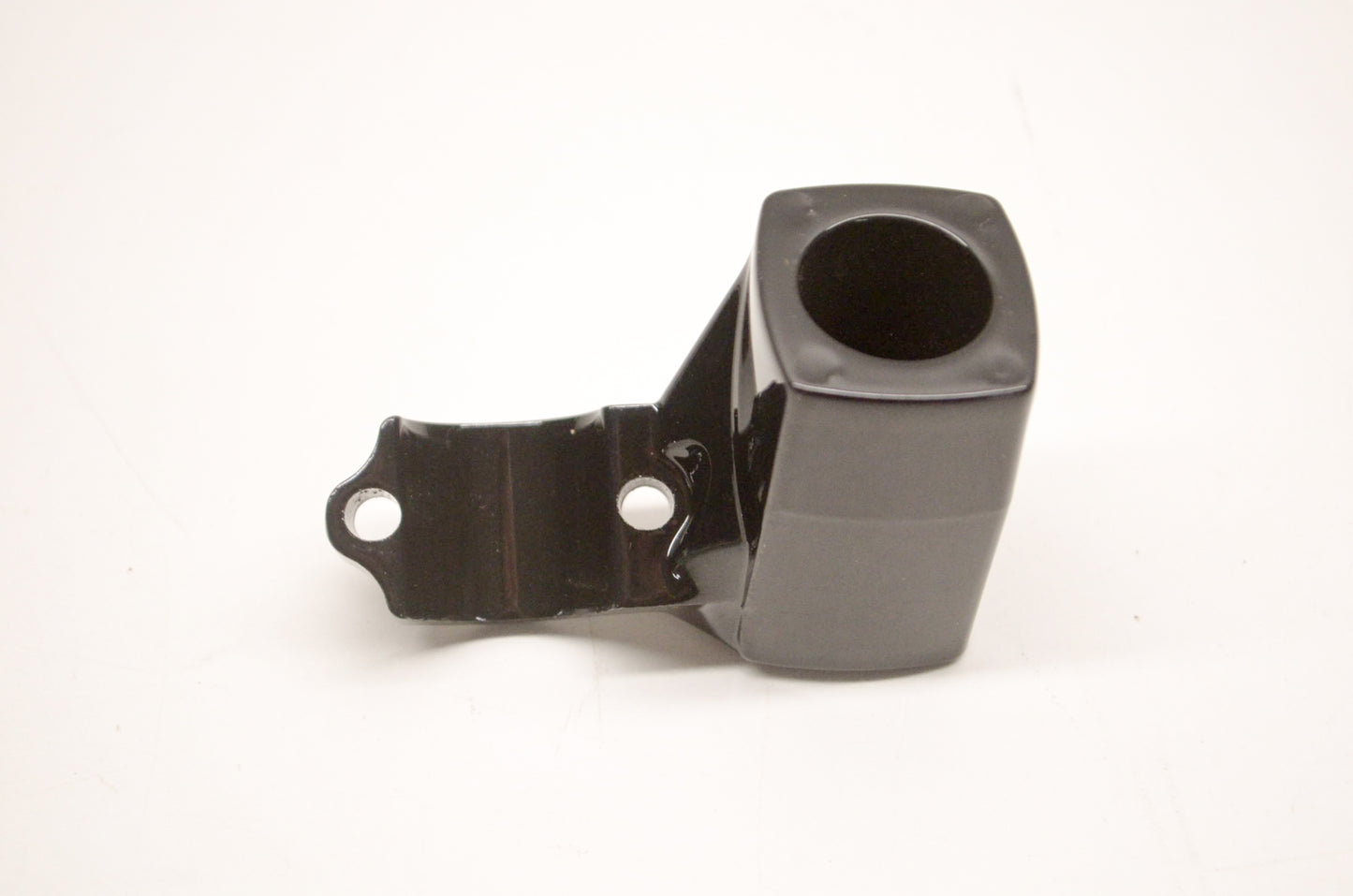OEM Arctic Cat 0541-592 Right Bracket Mount NOS