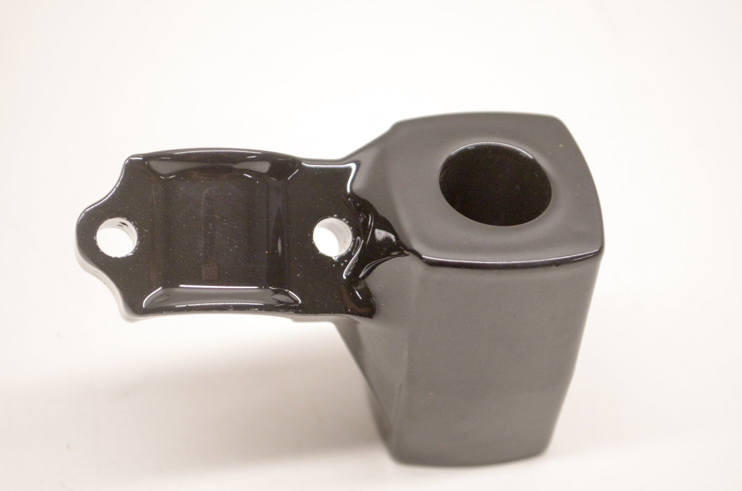 OEM Arctic Cat 0541-592 Right Bracket Mount NOS