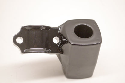 OEM Arctic Cat 0541-592 Right Bracket Mount NOS