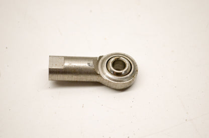 OEM Arctic Cat 0673-932 Tie Rod End 1/4-28 NOS