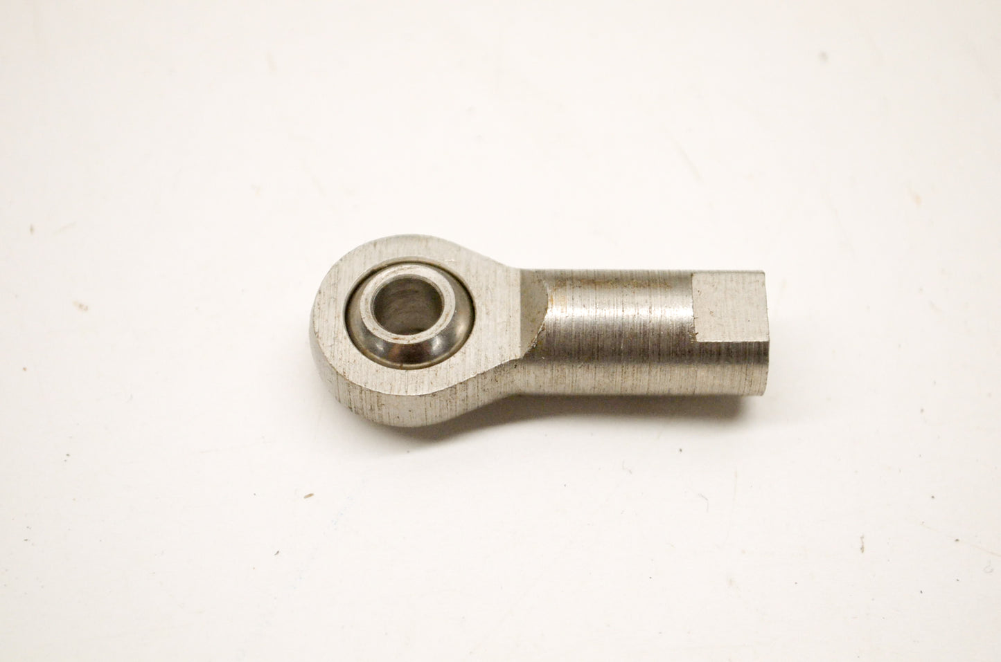 OEM Arctic Cat 0673-932 Tie Rod End 1/4-28 NOS