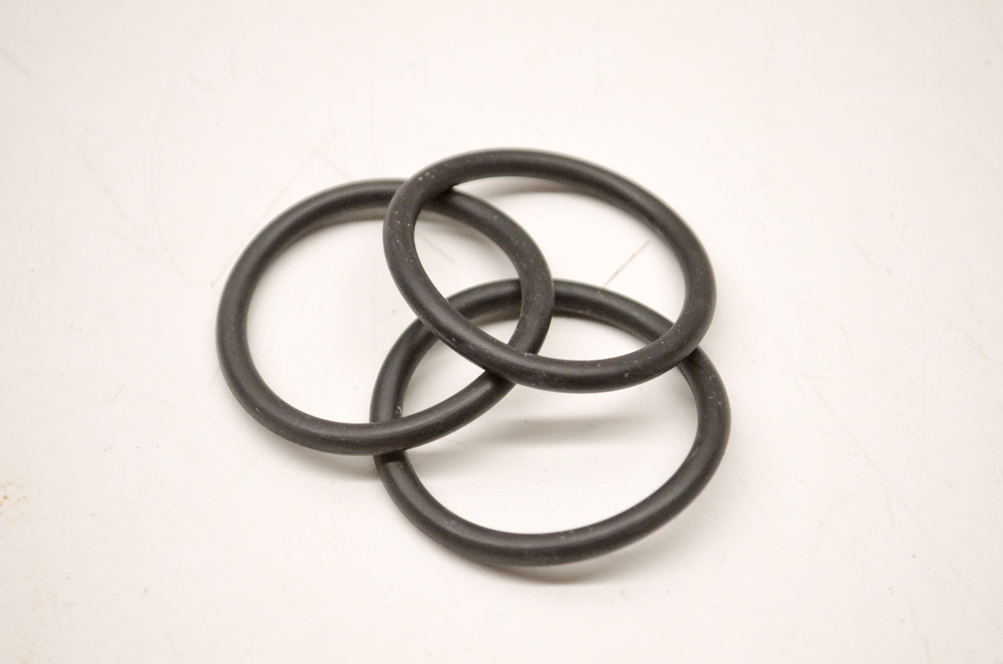 OEM Arctic Cat 3304-670 O-ring 31.7x3.5 Qty 3 NOS