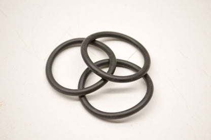 OEM Arctic Cat 3304-670 O-ring 31.7x3.5 Qty 3 NOS