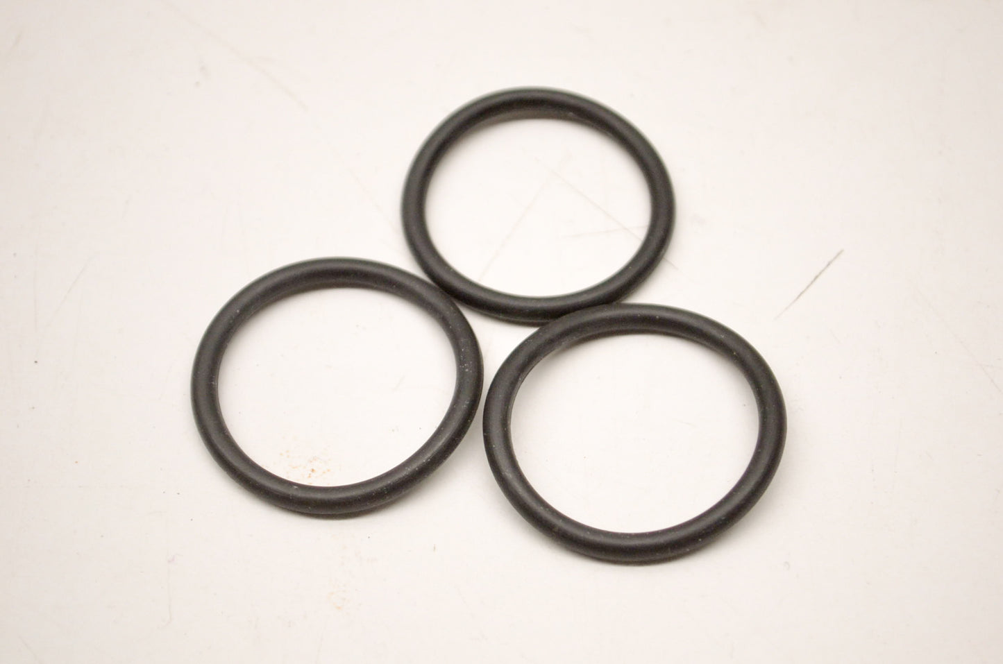 OEM Arctic Cat 3304-670 O-ring 31.7x3.5 Qty 3 NOS
