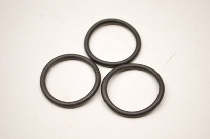 OEM Arctic Cat 3304-670 O-ring 31.7x3.5 Qty 3 NOS