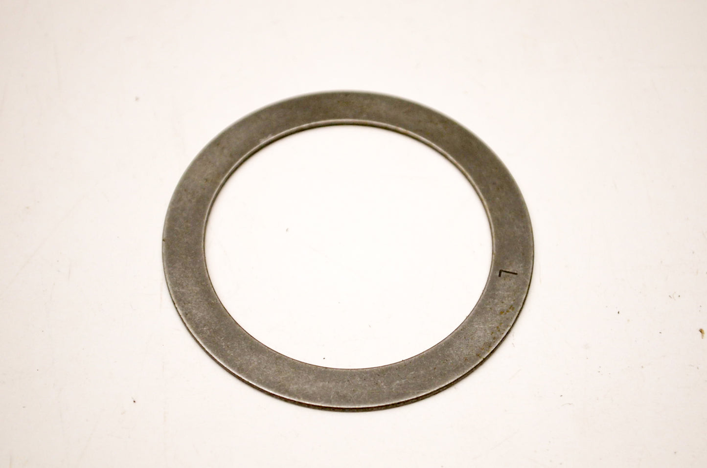 OEM Arctic Cat 3304-536 Shim 1.15mm NOS