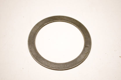 OEM Arctic Cat 3304-536 Shim 1.15mm NOS