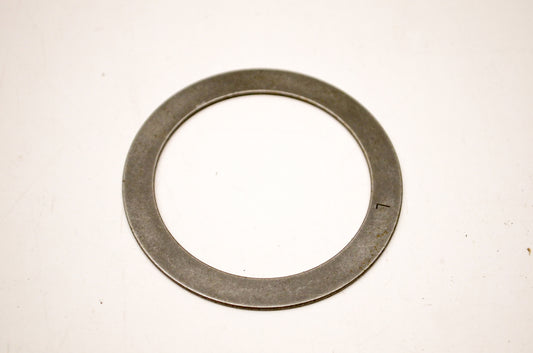 OEM Arctic Cat 3304-536 Shim 1.15mm NOS