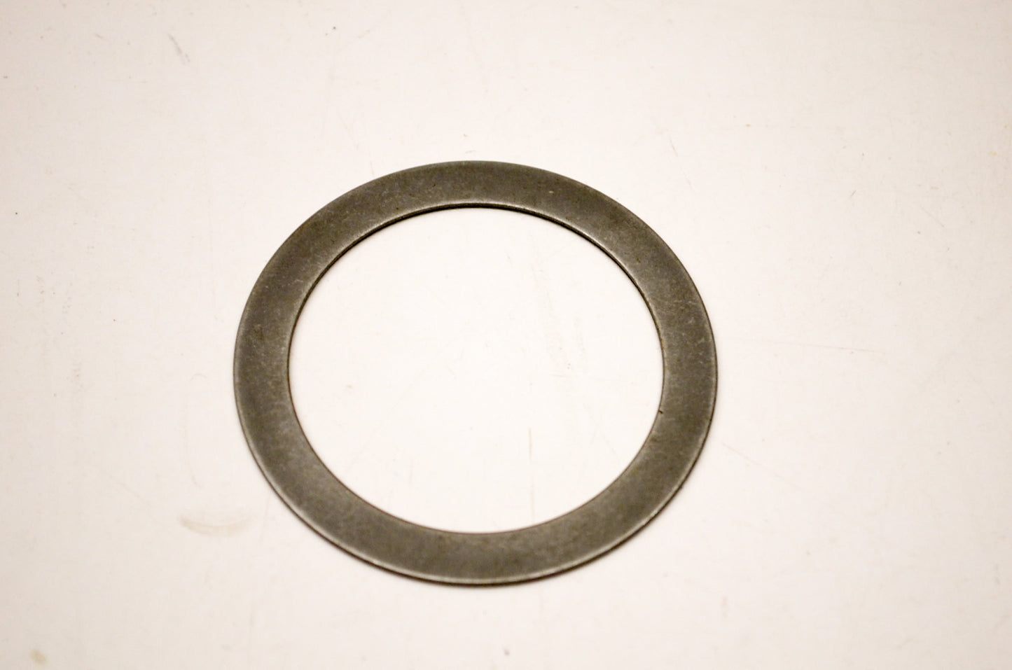 OEM Arctic Cat 3304-536 Shim 1.15mm NOS