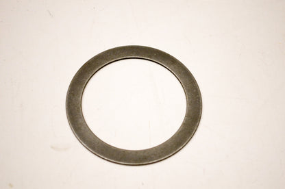 OEM Arctic Cat 3304-536 Shim 1.15mm NOS