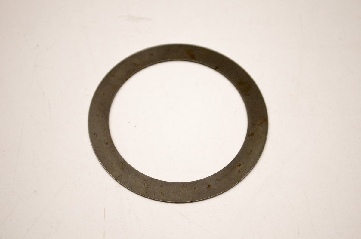 OEM Arctic Cat 3304-530 Shim 0.85mm NOS