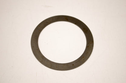 OEM Arctic Cat 3304-530 Shim 0.85mm NOS