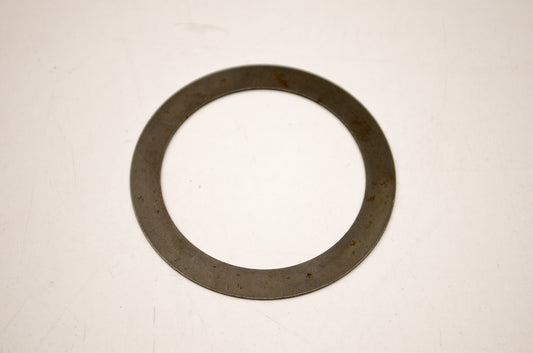 OEM Arctic Cat 3304-530 Shim 0.85mm NOS