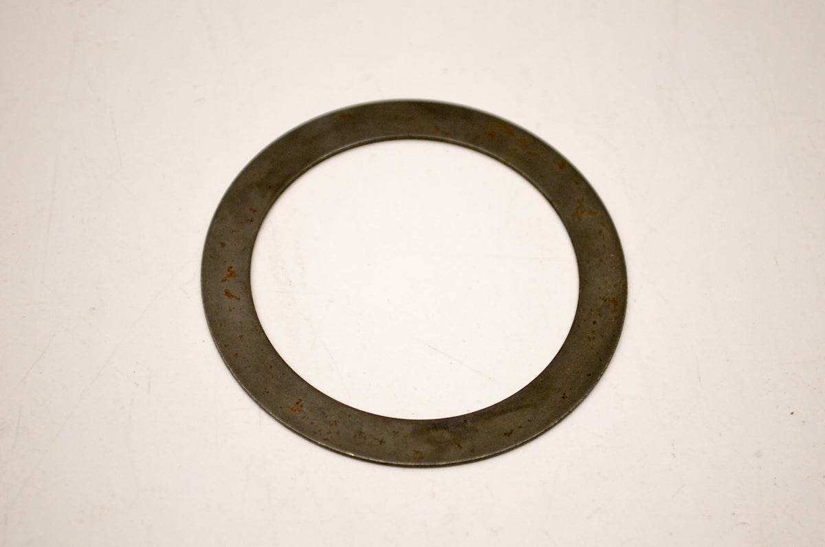 OEM Arctic Cat 3304-530 Shim 0.85mm NOS