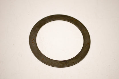 OEM Arctic Cat 3304-530 Shim 0.85mm NOS