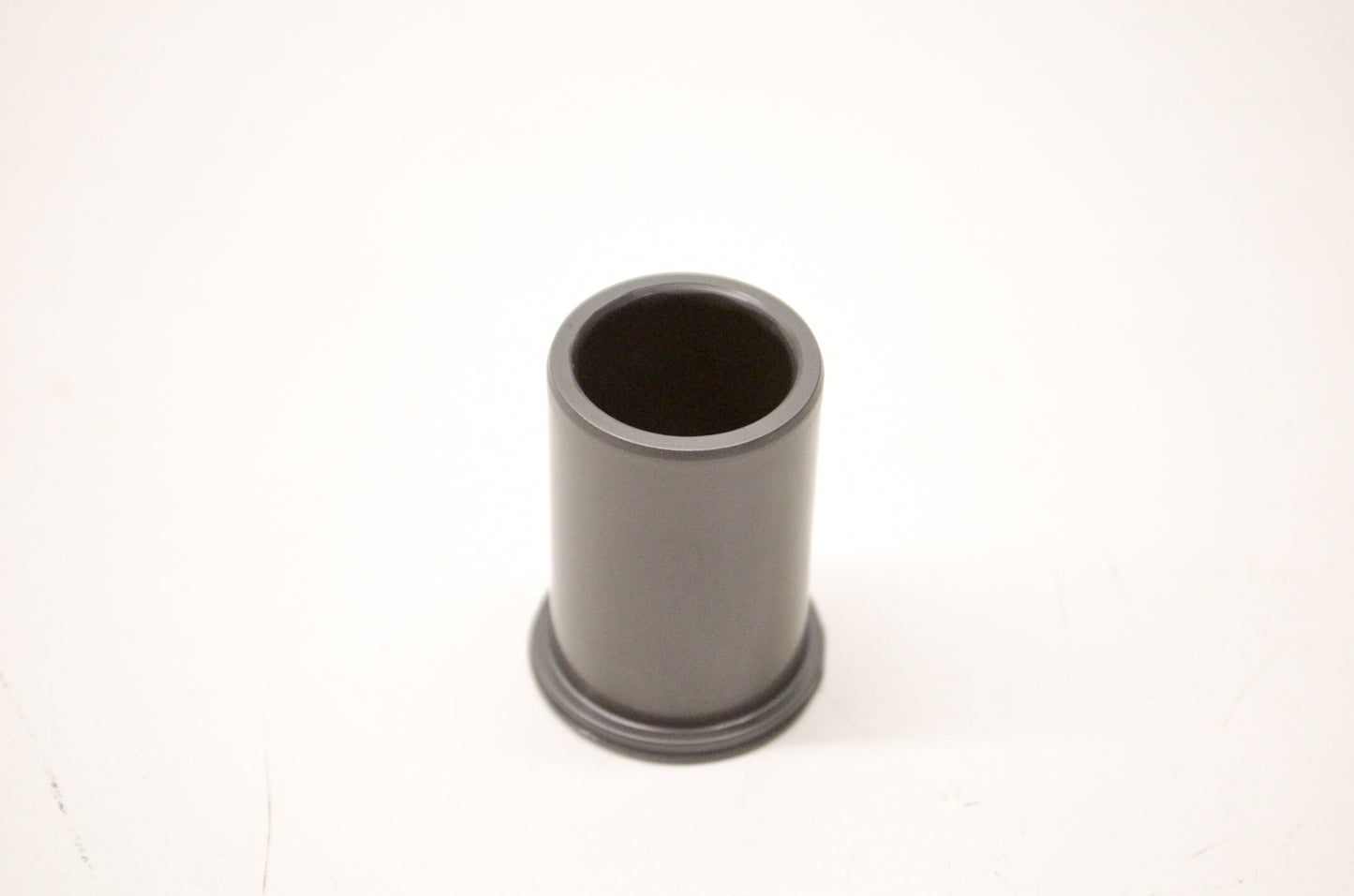 OEM Arctic Cat 3304-359 Rear Fork Bushing NOS
