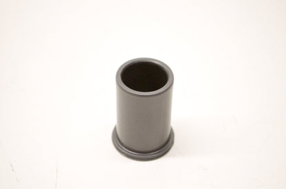 OEM Arctic Cat 3304-359 Rear Fork Bushing NOS
