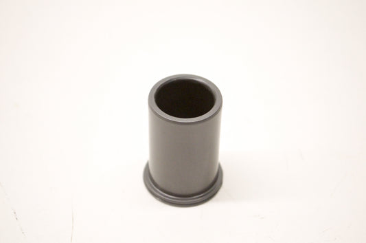 OEM Arctic Cat 3304-359 Rear Fork Bushing NOS