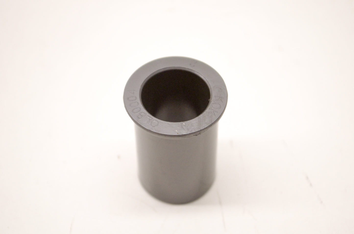 OEM Arctic Cat 3304-359 Rear Fork Bushing NOS