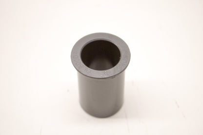 OEM Arctic Cat 3304-359 Rear Fork Bushing NOS