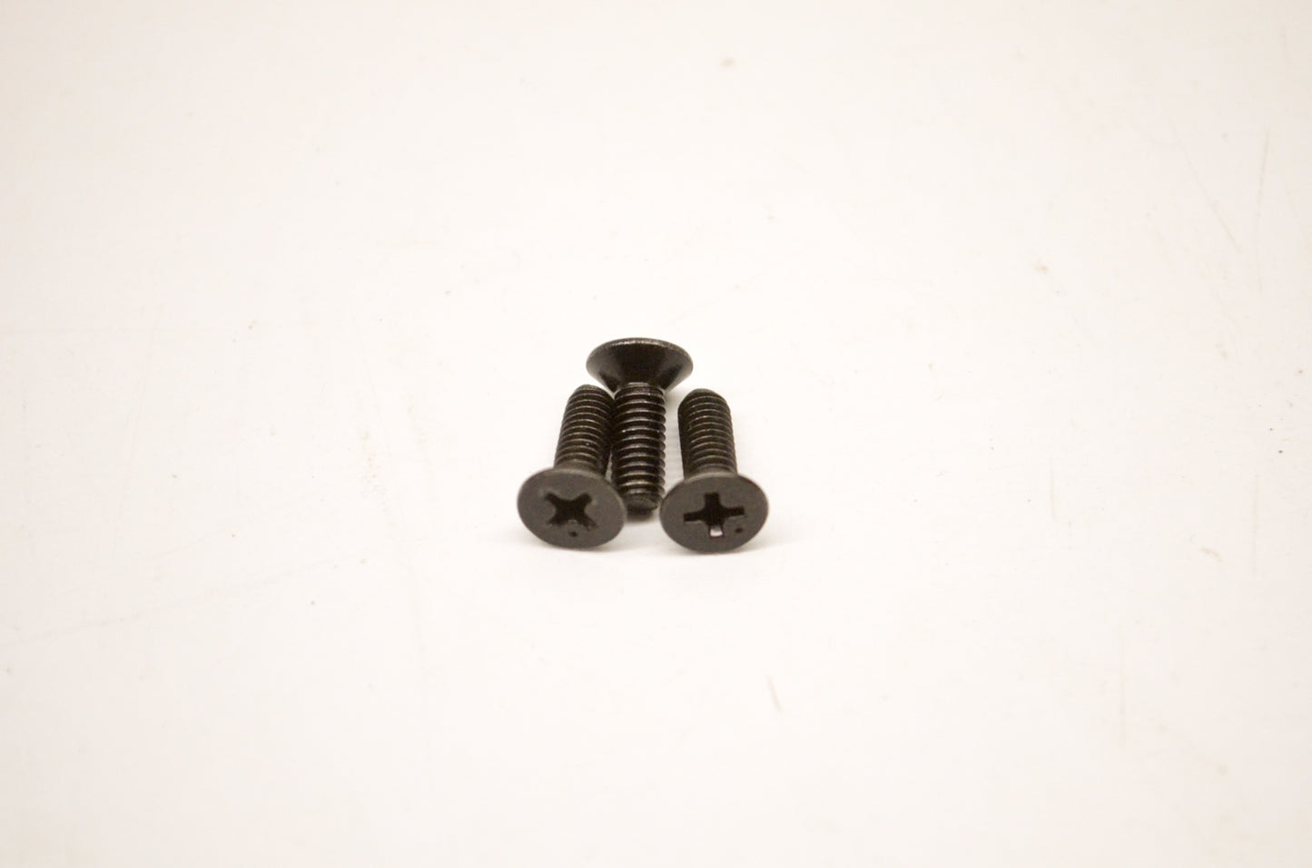 OEM Arctic Cat 3303-318 Screw 4x12 Qty 3 NOS