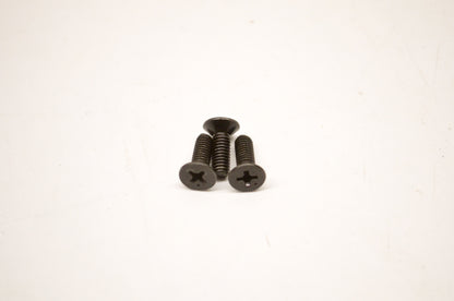 OEM Arctic Cat 3303-318 Screw 4x12 Qty 3 NOS