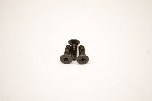 OEM Arctic Cat 3303-318 Screw 4x12 Qty 3 NOS