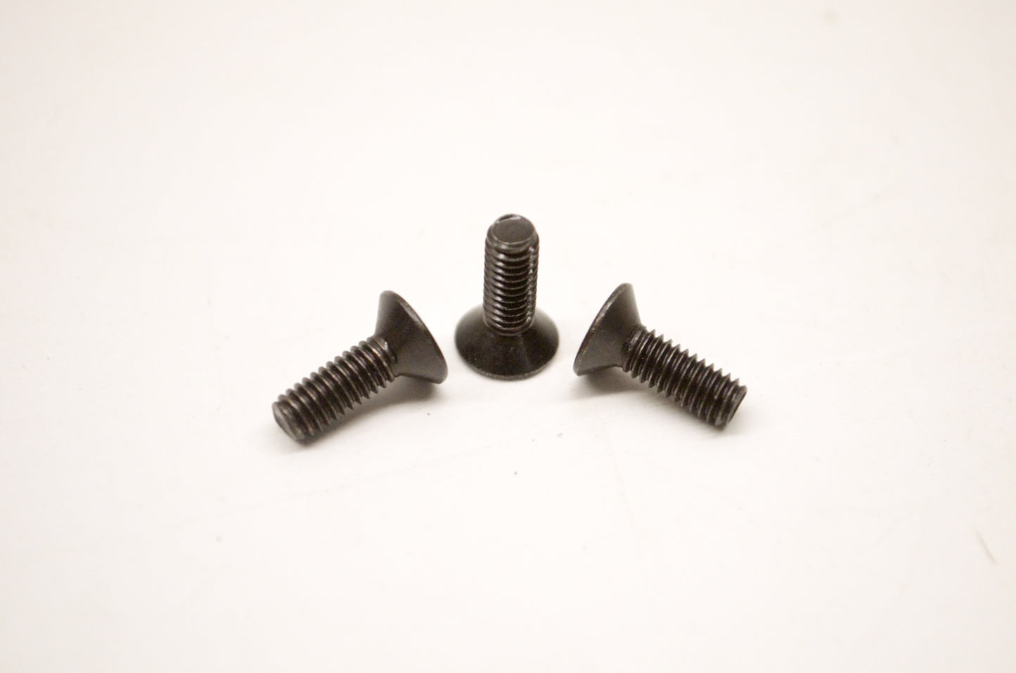 OEM Arctic Cat 3303-318 Screw 4x12 Qty 3 NOS