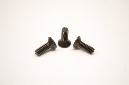 OEM Arctic Cat 3303-318 Screw 4x12 Qty 3 NOS