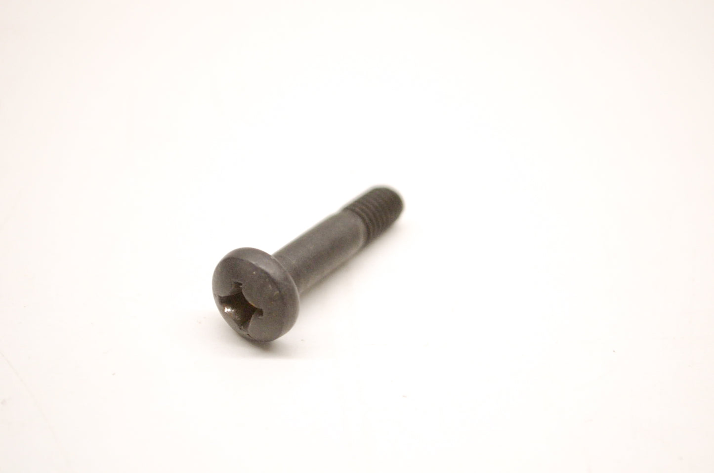 OEM Arctic Cat 0623-430 Screw NOS