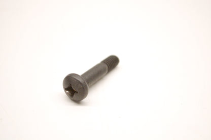 OEM Arctic Cat 0623-430 Screw NOS