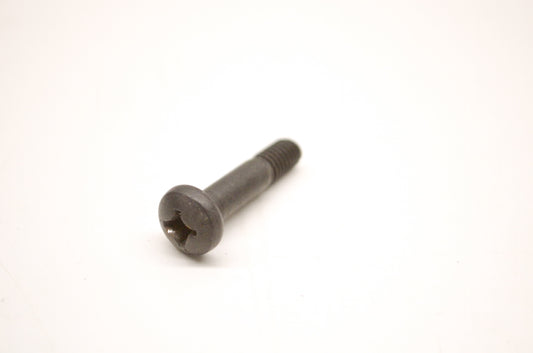 OEM Arctic Cat 0623-430 Screw NOS