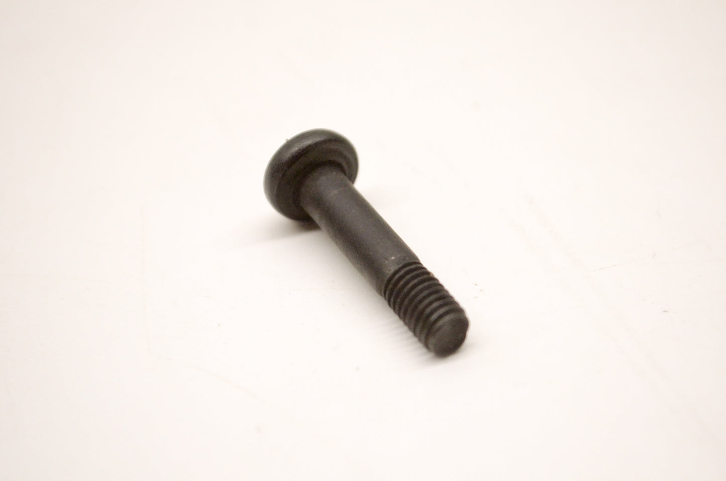 OEM Arctic Cat 0623-430 Screw NOS
